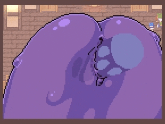 Rule34 – If it exists, there is porn of it / akai (ugokashitari) / 8649735