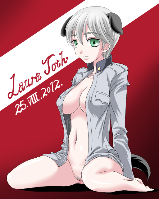 Rule34 – If it exists, there is porn of it / laura toth / 88753
