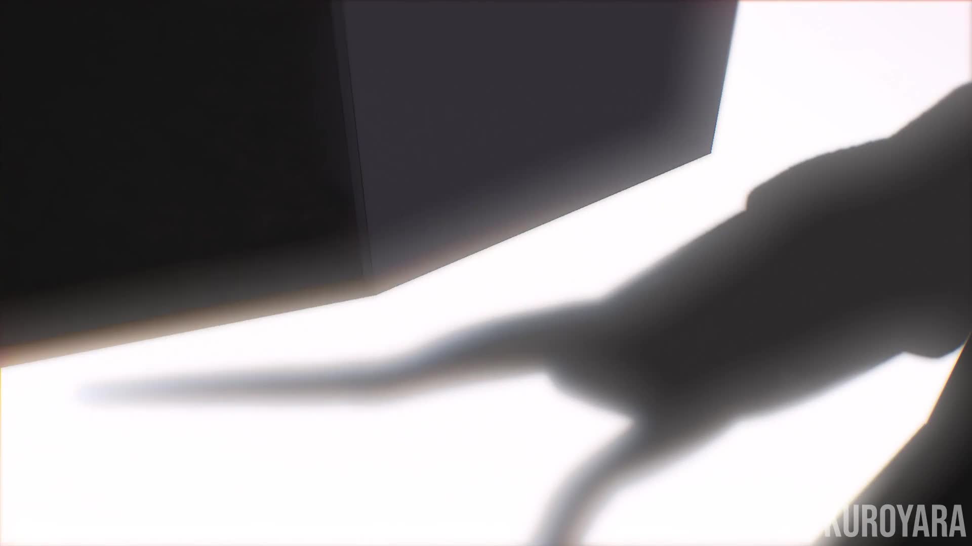 Rule34 – If it exists, there is porn of it / miruko, rumi usagiyama / 8649746