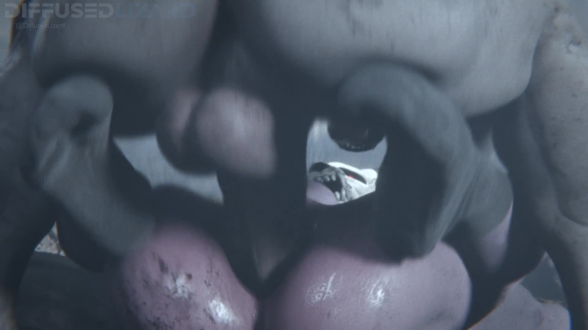 Rule34 – If it exists, there is porn of it / elias ainsworth / 8649768