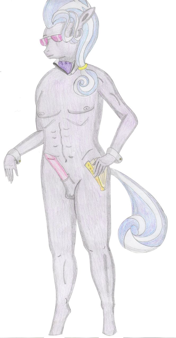 Rule34 – If it exists, there is porn of it / the-viper, hoity toity / 89071