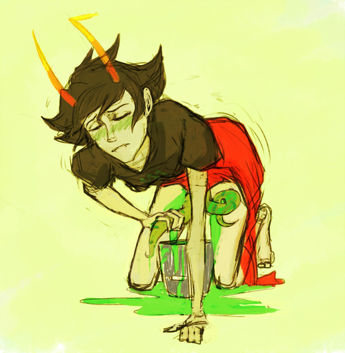 Rule34 – If it exists, there is porn of it / kanaya maryam / 89144