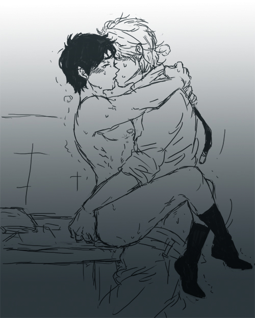 Rule34 – If it exists, there is porn of it / fz, dio brando, jonathan joestar / 89203