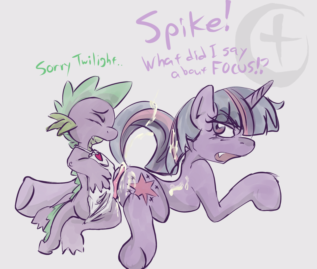 Rule34 – If it exists, there is porn of it / argoth, twilight sparkle (mlp) / 89211