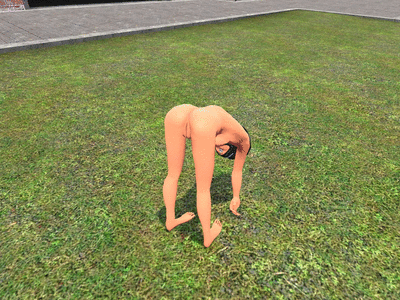 Rule34 – If it exists, there is porn of it / / 89238
