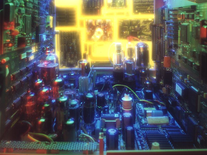 photo (medium), tagme, computer