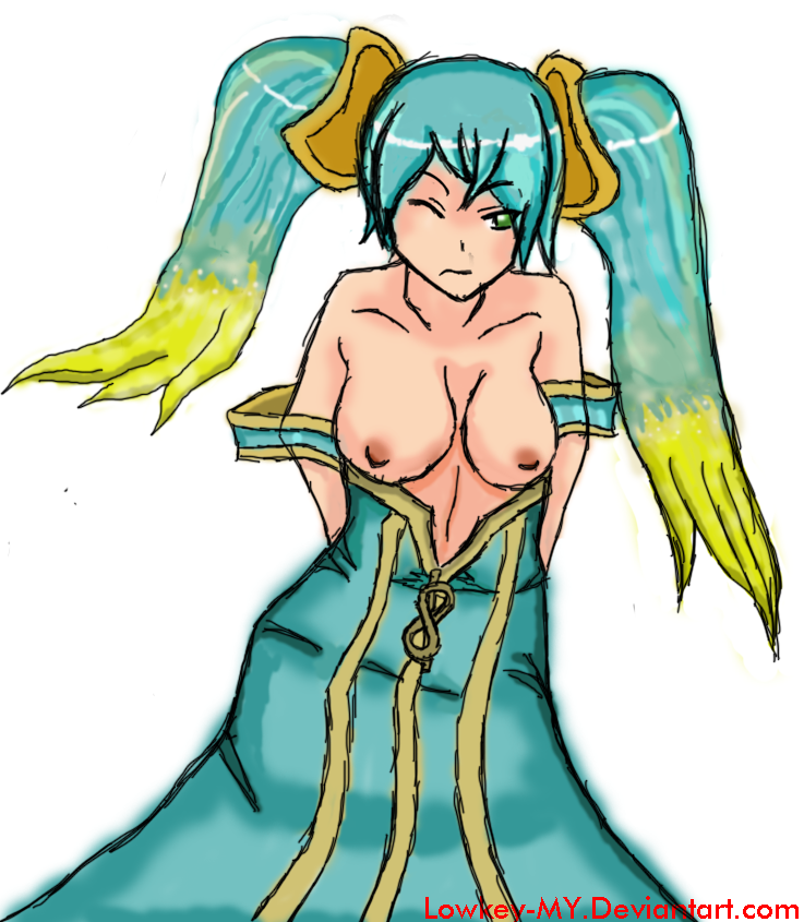 Rule34 – If it exists, there is porn of it / sona / 89520