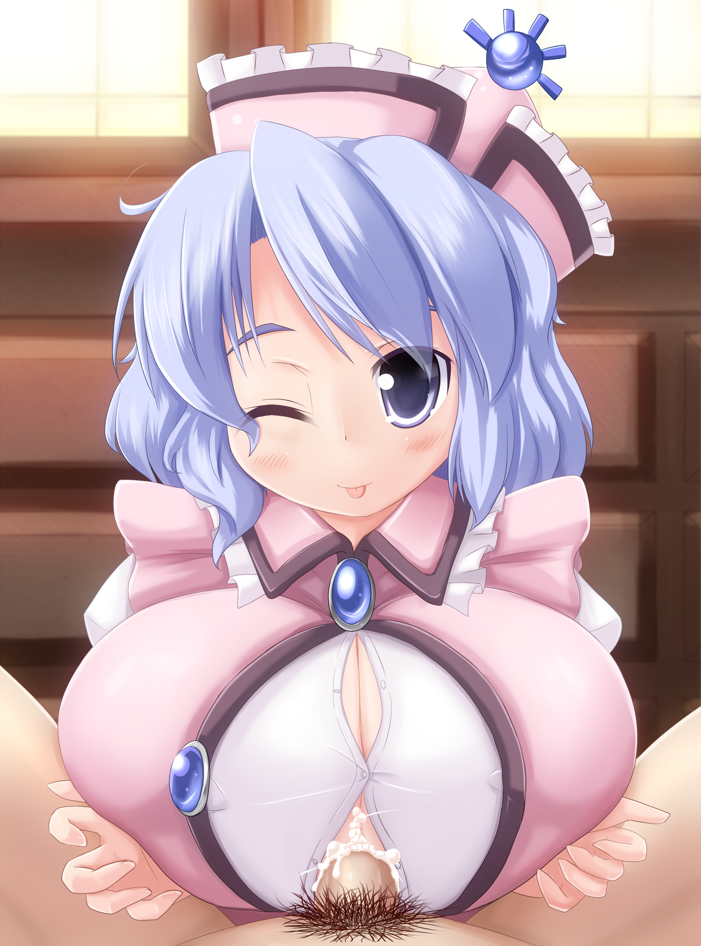 Rule34 – If it exists, there is porn of it / merlin prismriver / 89642