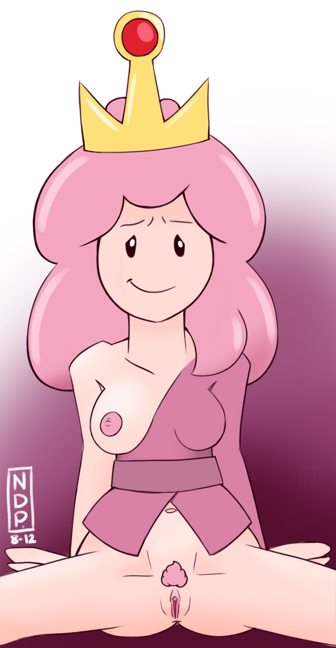 Rule34 – If it exists, there is porn of it / nomdepenn / 89691
