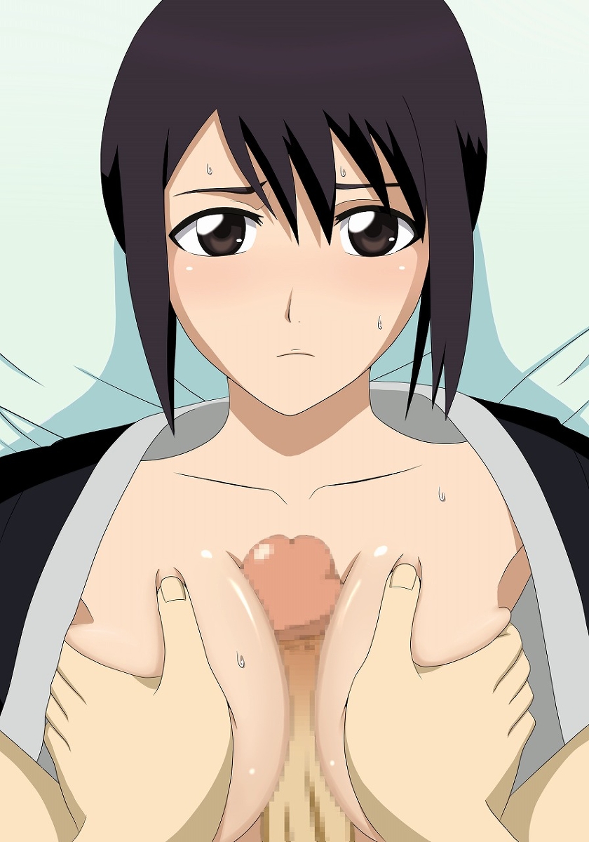 Rule34 – If it exists, there is porn of it / hinamori momo / 89694