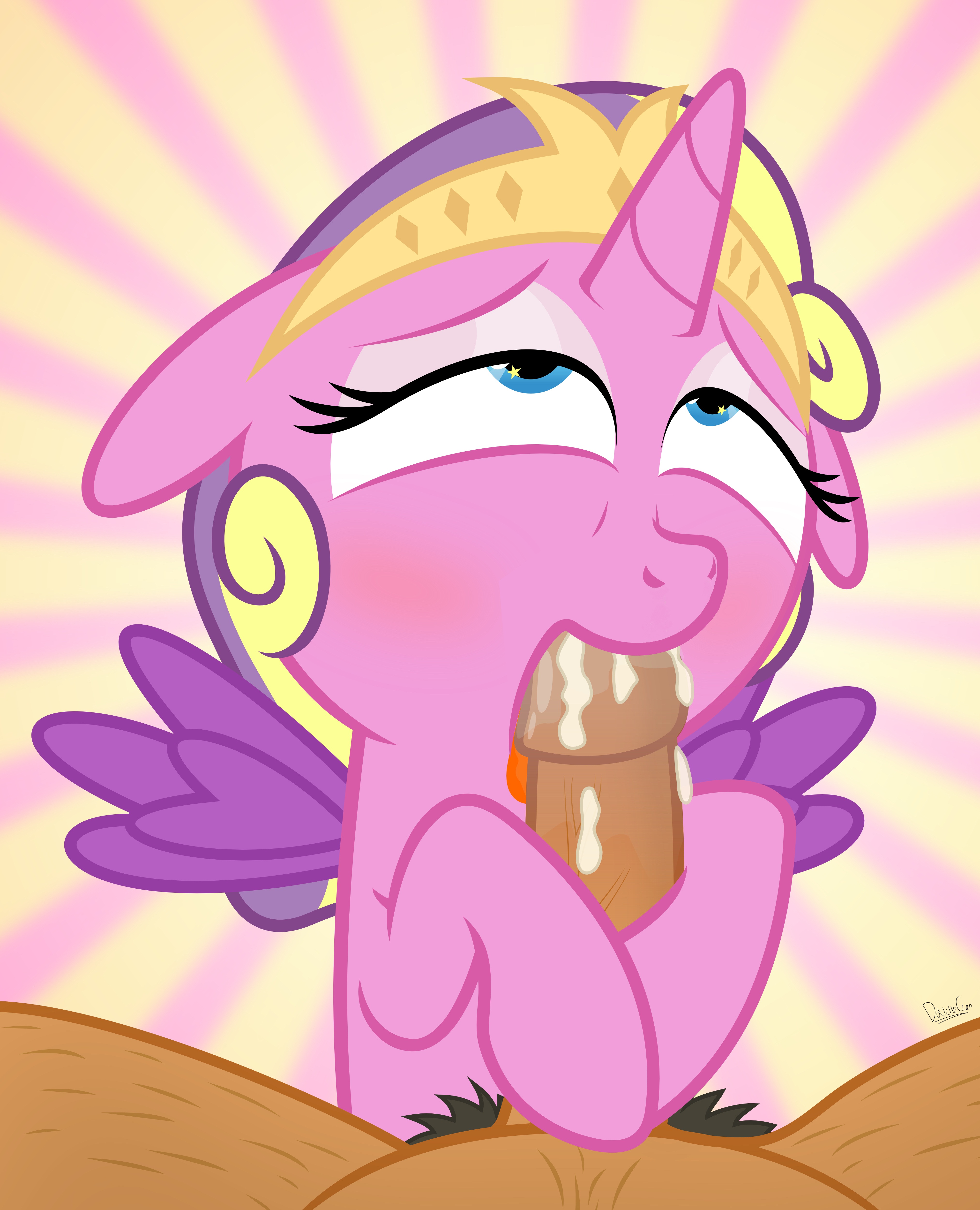 Rule34 – If it exists, there is porn of it / / 89710