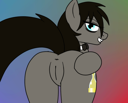 Rule34 – If it exists, there is porn of it / ensayne, doctor whooves / 89870