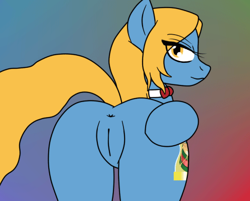 Rule34 – If it exists, there is porn of it / ensayne, the master / 89871