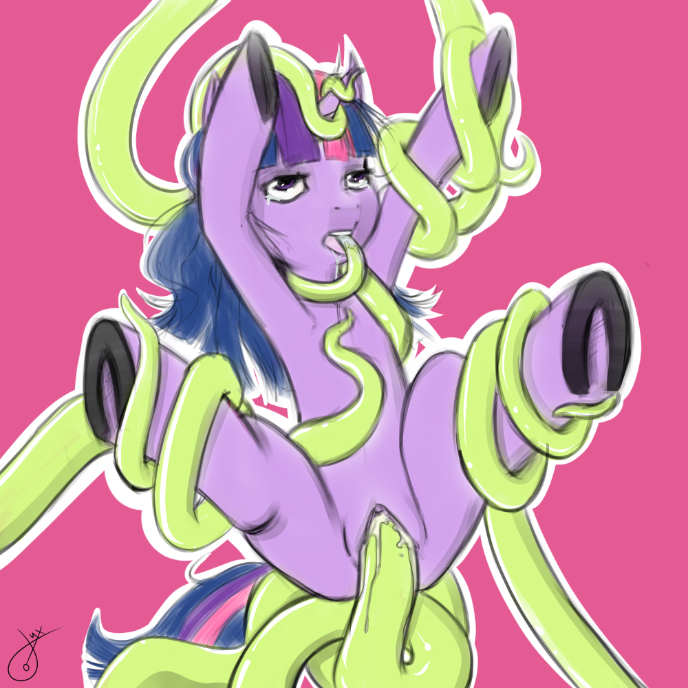 Rule34 – If it exists, there is porn of it / twilight sparkle (mlp) / 89921