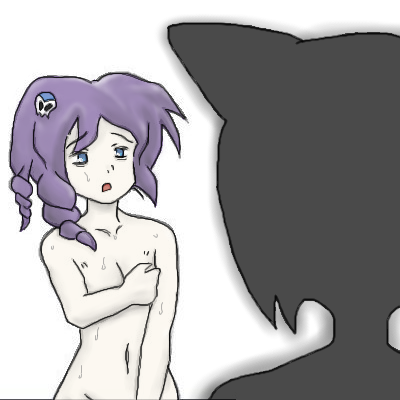 Rule34 – If it exists, there is porn of it / zone-tan / 90008