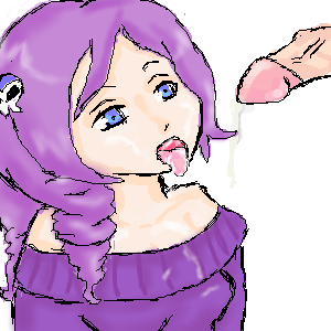 Rule34 – If it exists, there is porn of it / zone-tan / 90009