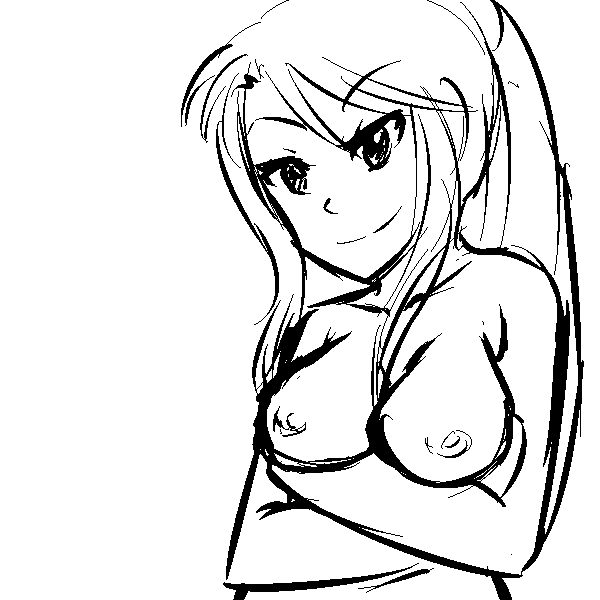 Rule34 – If it exists, there is porn of it / winry rockbell / 90168