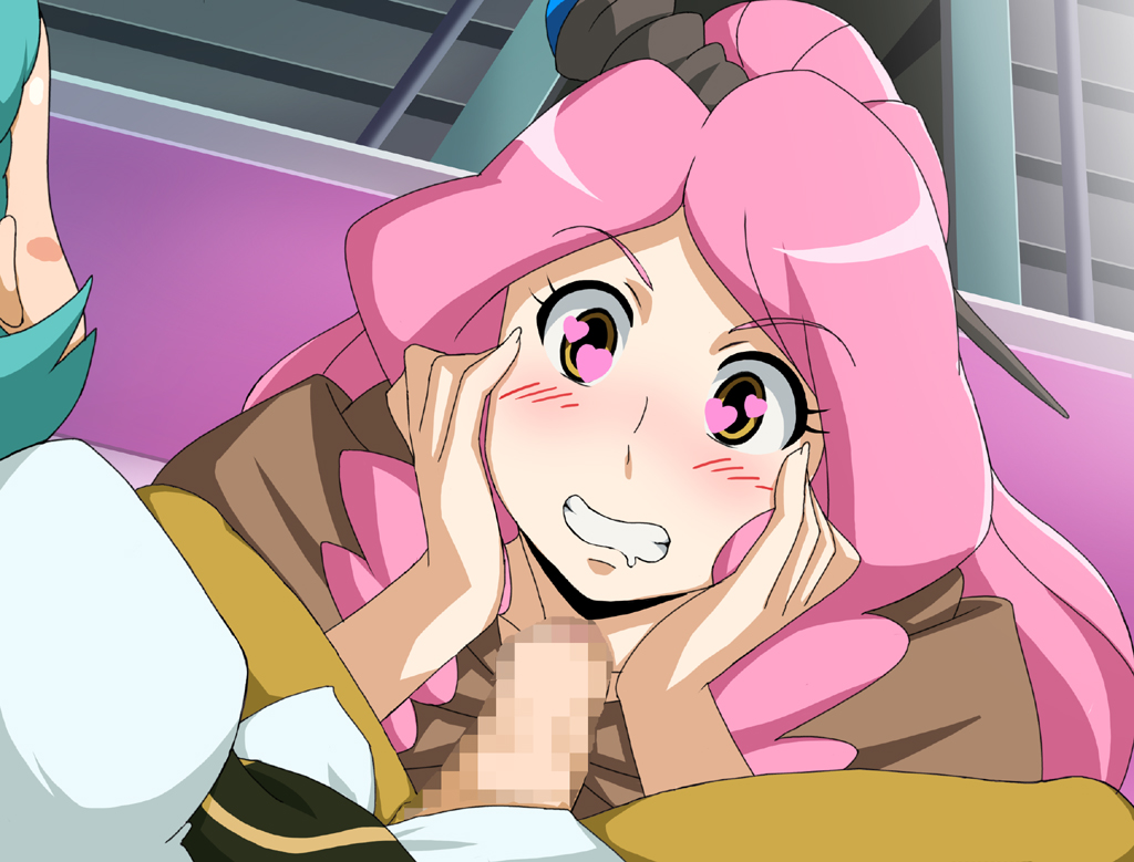 Rule34 – If it exists, there is porn of it / magisa / 90303
