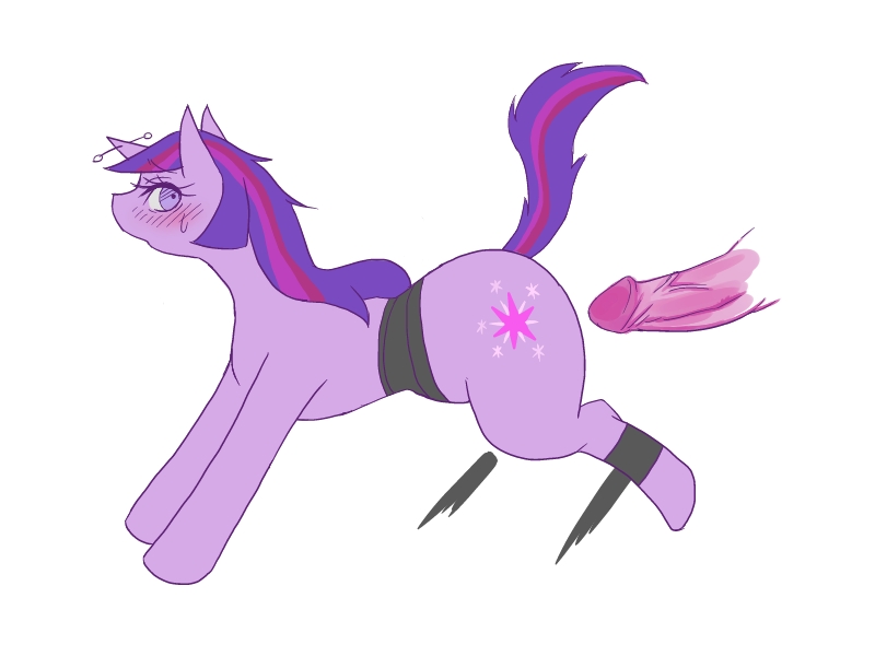Rule34 – If it exists, there is porn of it / twilight sparkle (mlp) / 90637