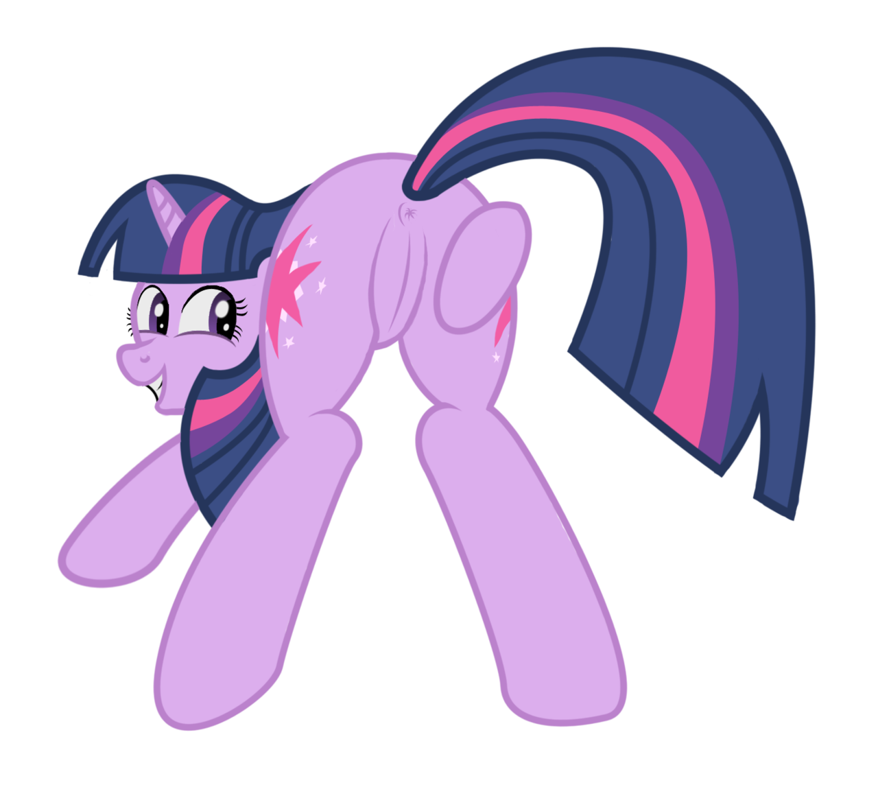 Rule34 – If it exists, there is porn of it / ziemniax, twilight sparkle (mlp) / 90676