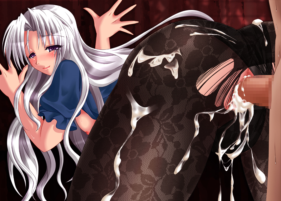 Rule34 – If it exists, there is porn of it / eirin yagokoro / 90719