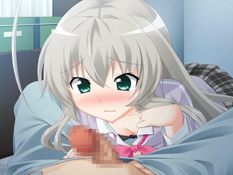 Rule34 – If it exists, there is porn of it / nyaruko / 90744
