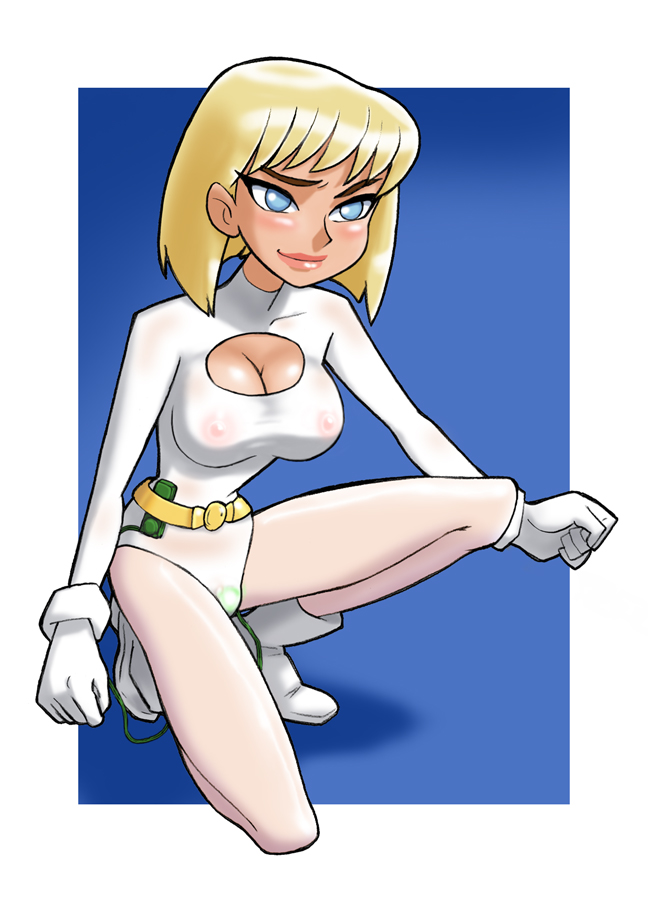 Rule34 – If it exists, there is porn of it / galatea / 90819