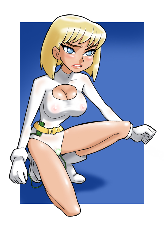 Rule34 – If it exists, there is porn of it / galatea / 90829