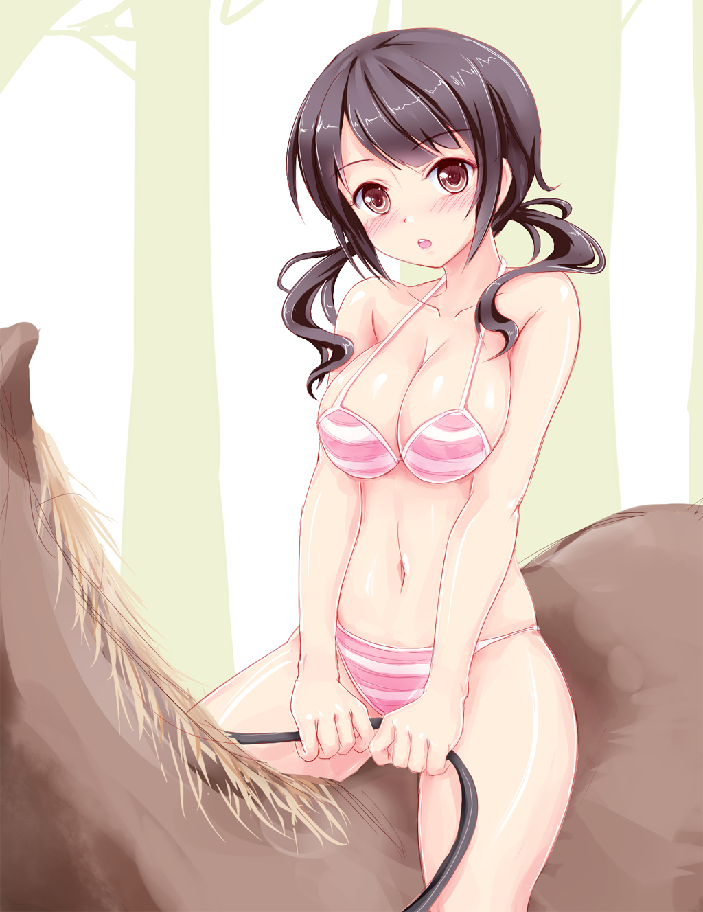 Rule34 – If it exists, there is porn of it / / 90946