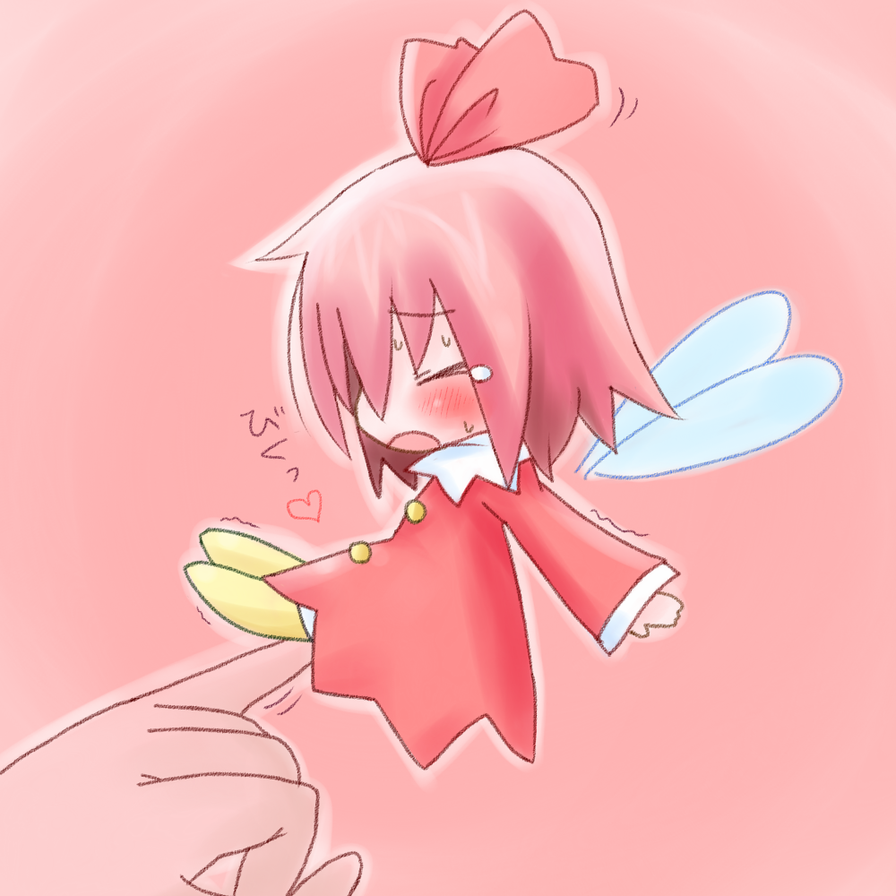 Rule34 – If it exists, there is porn of it / ribbon (kirby) / 91001