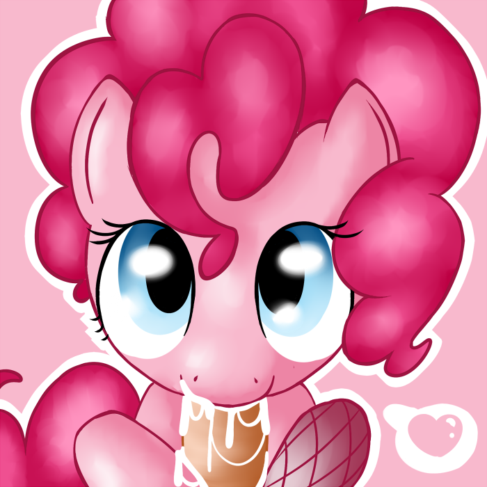 Rule34 – If it exists, there is porn of it / pinkieinprivate, pinkie pie (mlp) / 91043