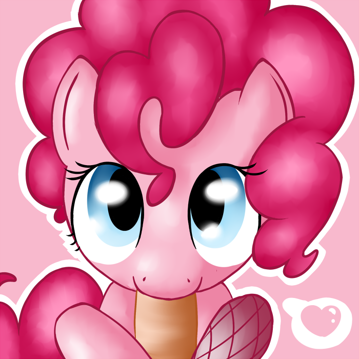 Rule34 – If it exists, there is porn of it / pinkieinprivate, pinkie pie (mlp) / 91044