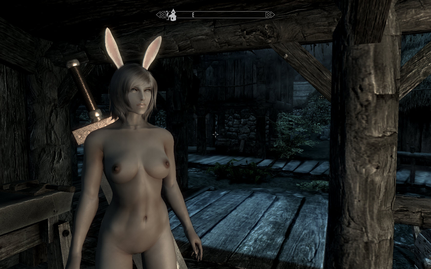 Rule34 – If it exists, there is porn of it / / 91199