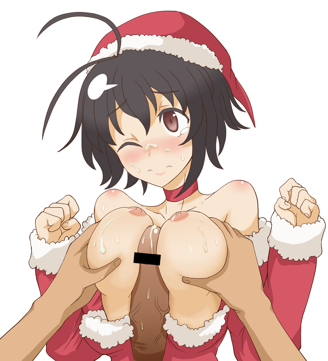 Rule34 – If it exists, there is porn of it / / 91311