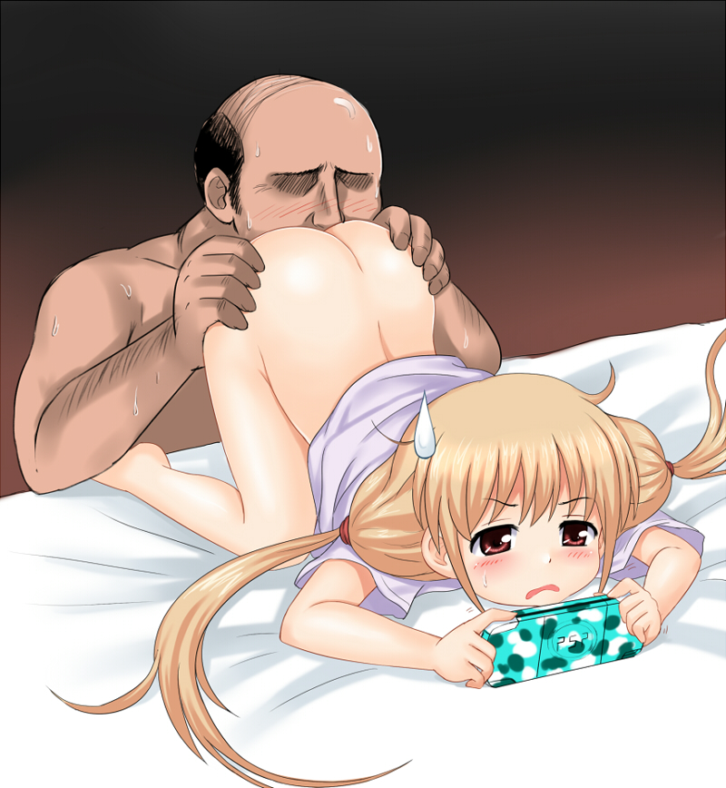 Rule34 – If it exists, there is porn of it / anzu futaba / 91330