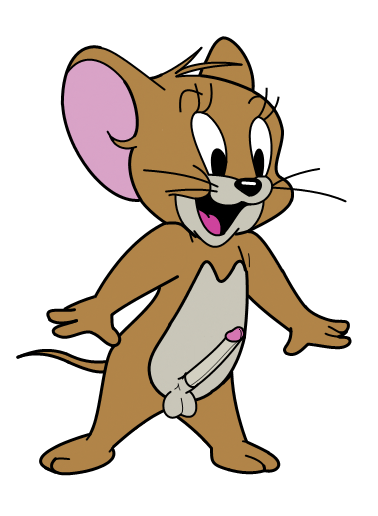 Rule34 – If it exists, there is porn of it / / 91389