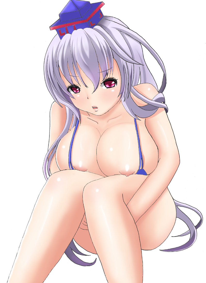 Rule34 – If it exists, there is porn of it / keine kamishirasawa / 91425