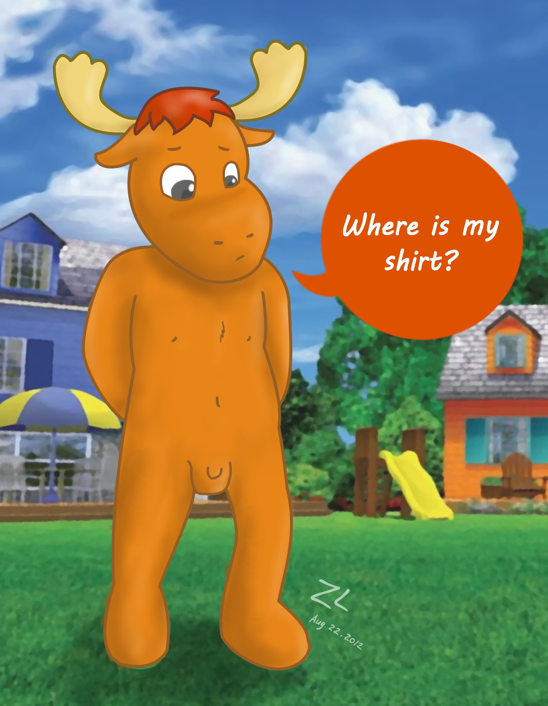 Rule34 – If it exists, there is porn of it / zekromlover, tyrone / 91646