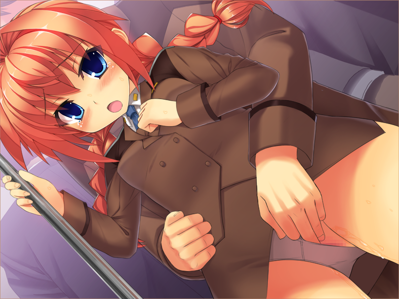 Rule34 – If it exists, there is porn of it / vita / 91790