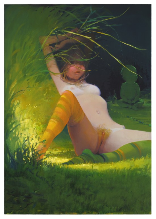 Rule34 – If it exists, there is porn of it / / 91920