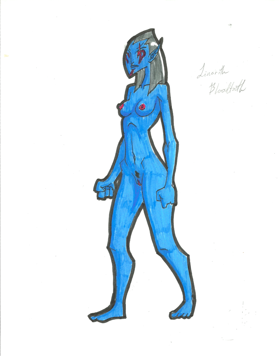 Rule34 – If it exists, there is porn of it / dunmer / 91935
