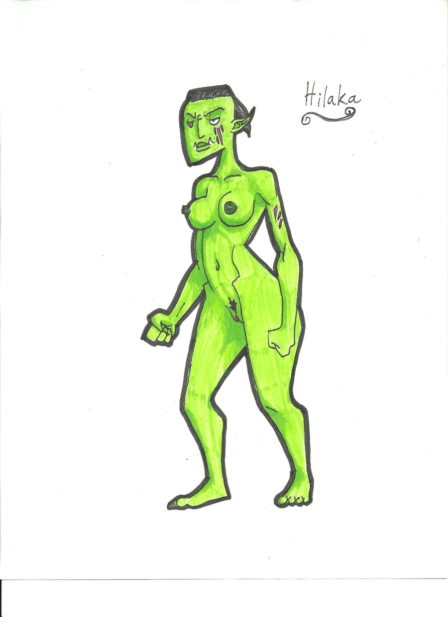 Rule34 – If it exists, there is porn of it / / 91937