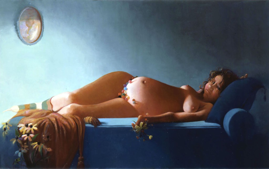 Rule34 – If it exists, there is porn of it / / 92019