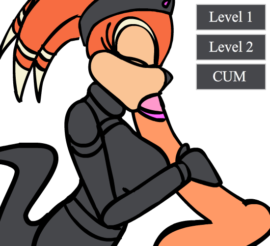 Rule34 – If it exists, there is porn of it / canastus, shade the echidna / 92085