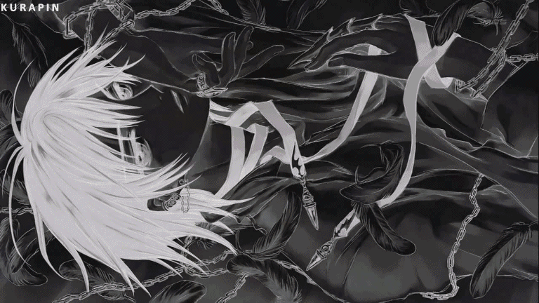 lelouch vi britannia, code geass, animated, animated gif, 00s, 1boy