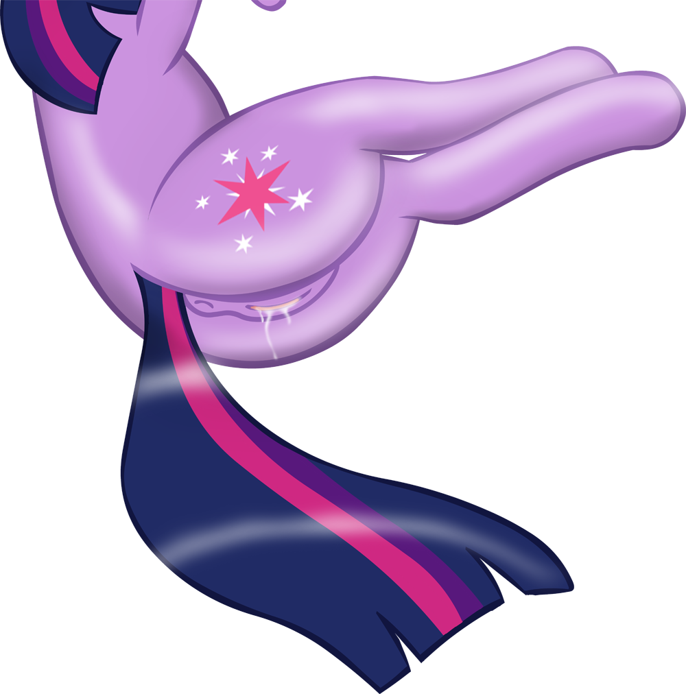 Rule34 – If it exists, there is porn of it / twilight sparkle (mlp) / 92228