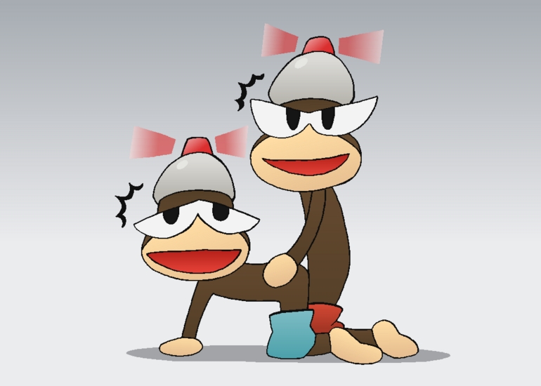 Rule34 – If it exists, there is porn of it / / 92259