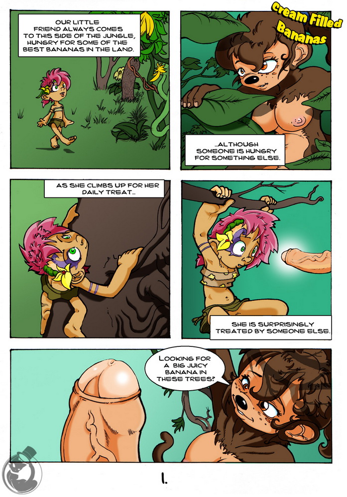 Rule34 – If it exists, there is porn of it / / 92393