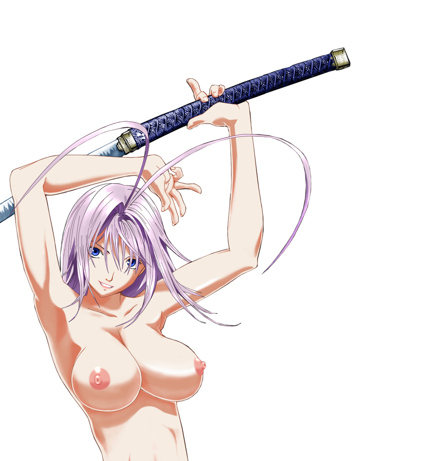 Rule34 – If it exists, there is porn of it / natsume maya / 92496