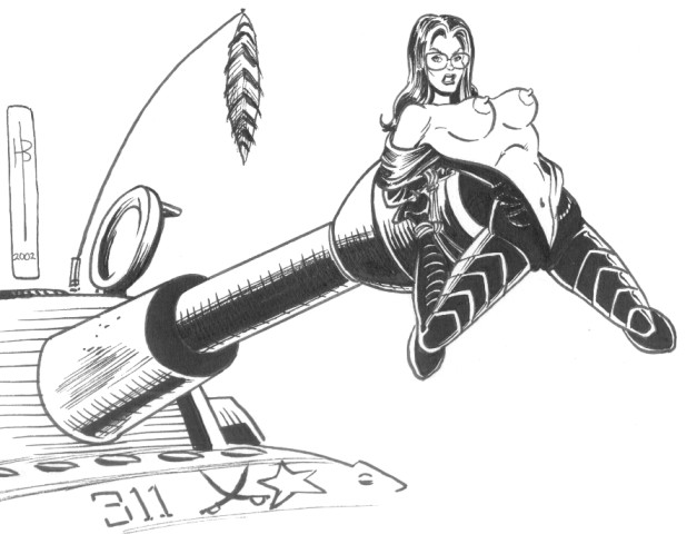 Rule34 – If it exists, there is porn of it / artist request, anastasia cisarovna, baroness / 92525